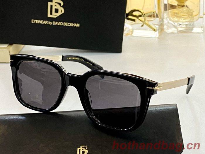 David Beckham Sunglasses Top Quality DBS00022 David Beckham Sunglasses Top Quality DBS00022